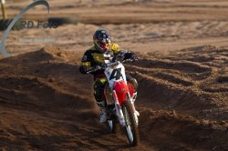 266-MotoCross-Grevenbroich-2011-2012-7631